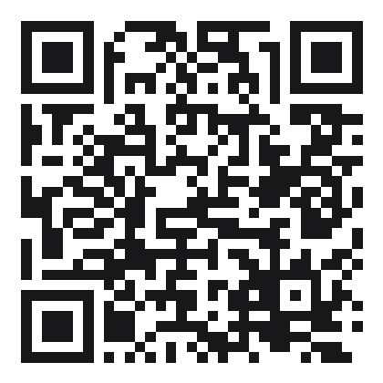 Support QR code
